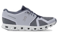 On - Women's Cloud 5 Combo Sneaker