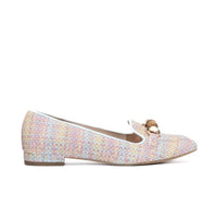 Michele Lopriore - Women's Giselle Loafer