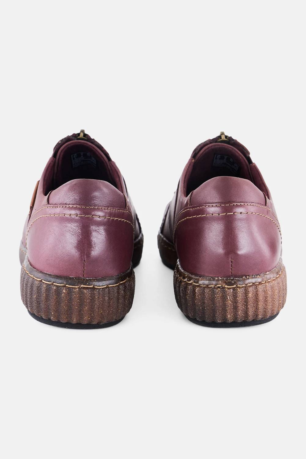 Clarks - Women's Magnolia Zip Slip-on Loafer