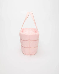 Vee Collective - Women's Porter Basque Bag
