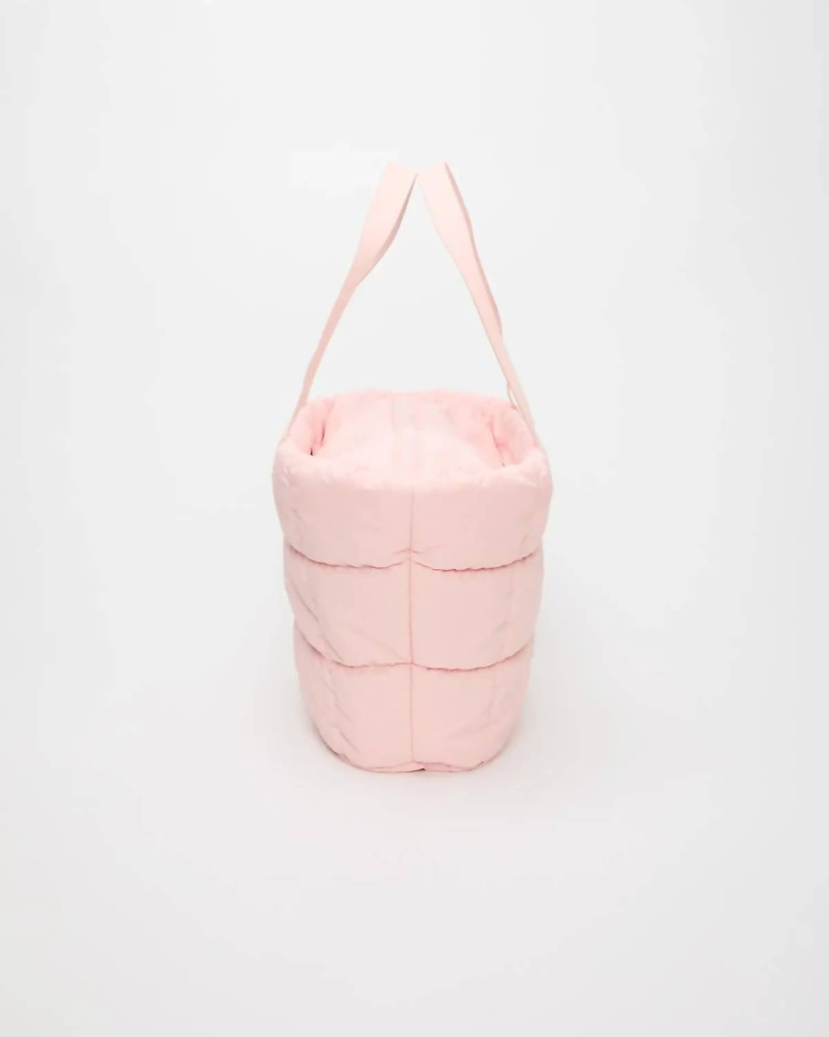 Vee Collective - Women's Porter Basque Bag