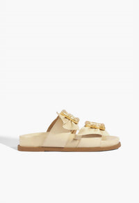 Schutz - Women's Enola Sporty Sandals
