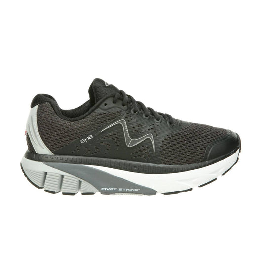 Mbt - MEN'S GT 18 RUNNING SHOES