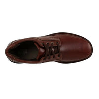 Drew Shoes - Men's Toledo Casual Shoes