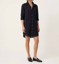 Frank & Eileen - Mary Classic Shirtdress