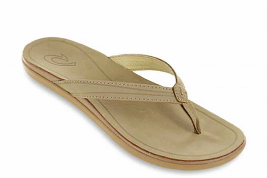 Olukai - Women’s Aukai Slip-on