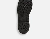 Red Wing Shoes - Men's Dynaforce Waterproof Soft Toe Boot