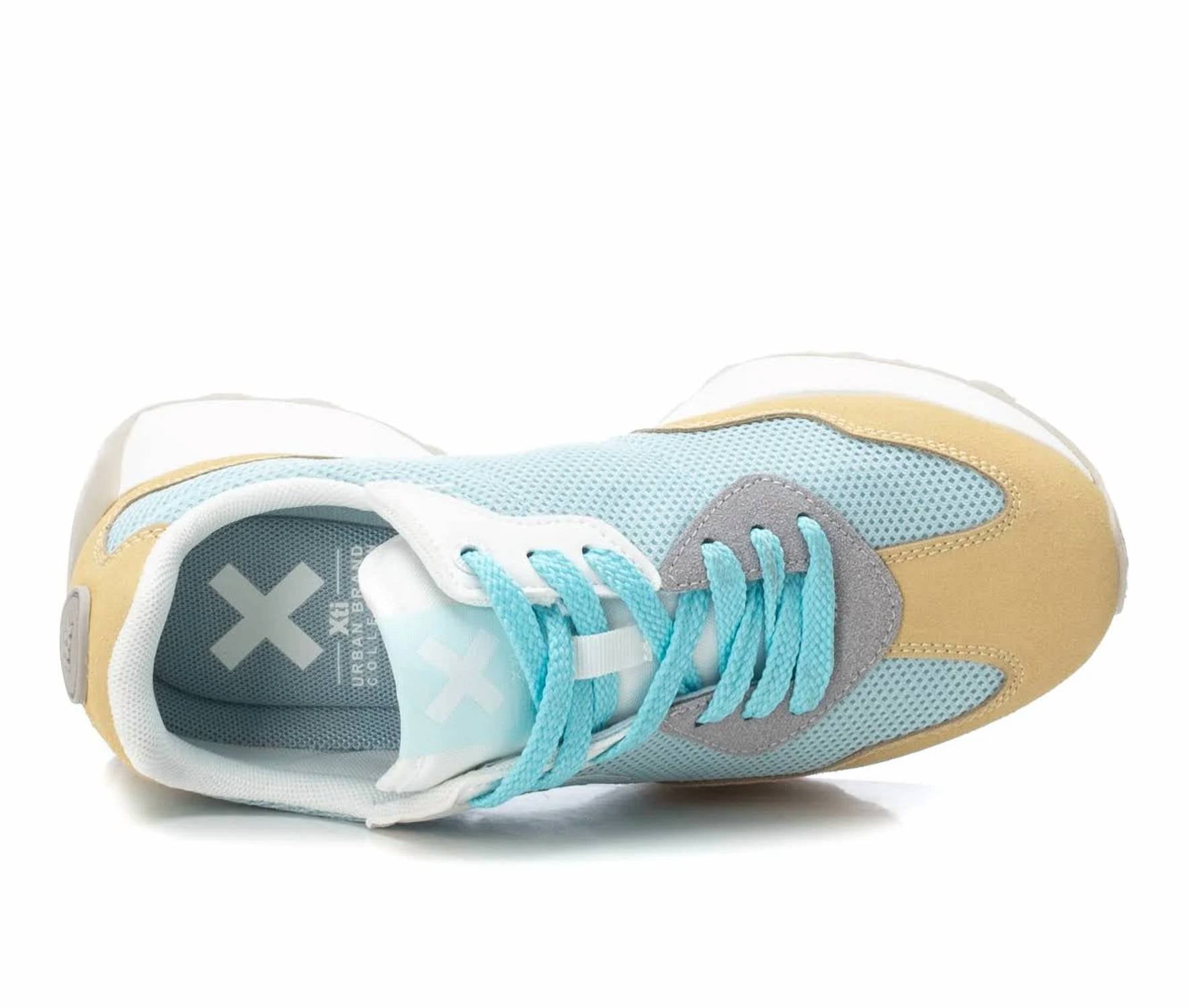 Xti - Women's Sneakers