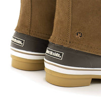 Northside - Women's Kathmandu Snow Boot