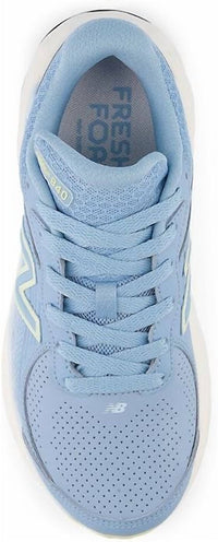 New Balance - Women's Fresh Foam X 840 V1 Running Shoe
