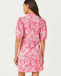 Lilly Pulitzer - Carey Mini Dress
