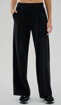 Splits59 - Lucas Airweight Trouser