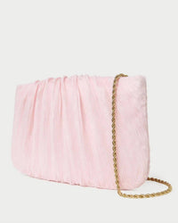 Loeffler Randall - Women's Brit Clutch Bag