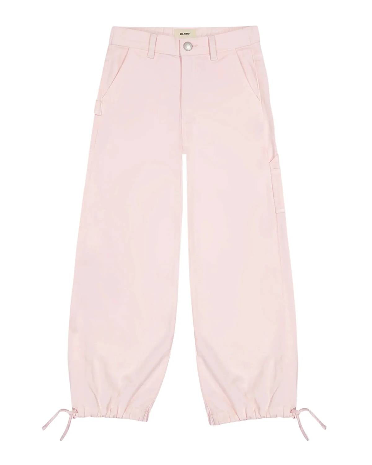 Dl1961 - Kids' - Kid's Lily Jogger