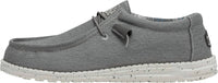 Hey Dude - Men's Wally Stretch Sneakers