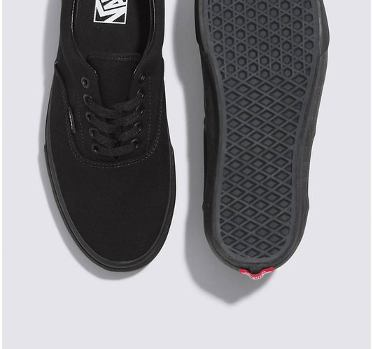 Vans - Men's Era Low Top Shoe