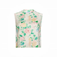 Hunter Bell - Manning Sleeveless Top