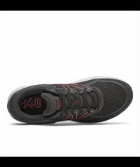 New Balance - Men's 840 V5 Sneakers