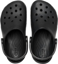 Crocs - Kid's Classic Clog