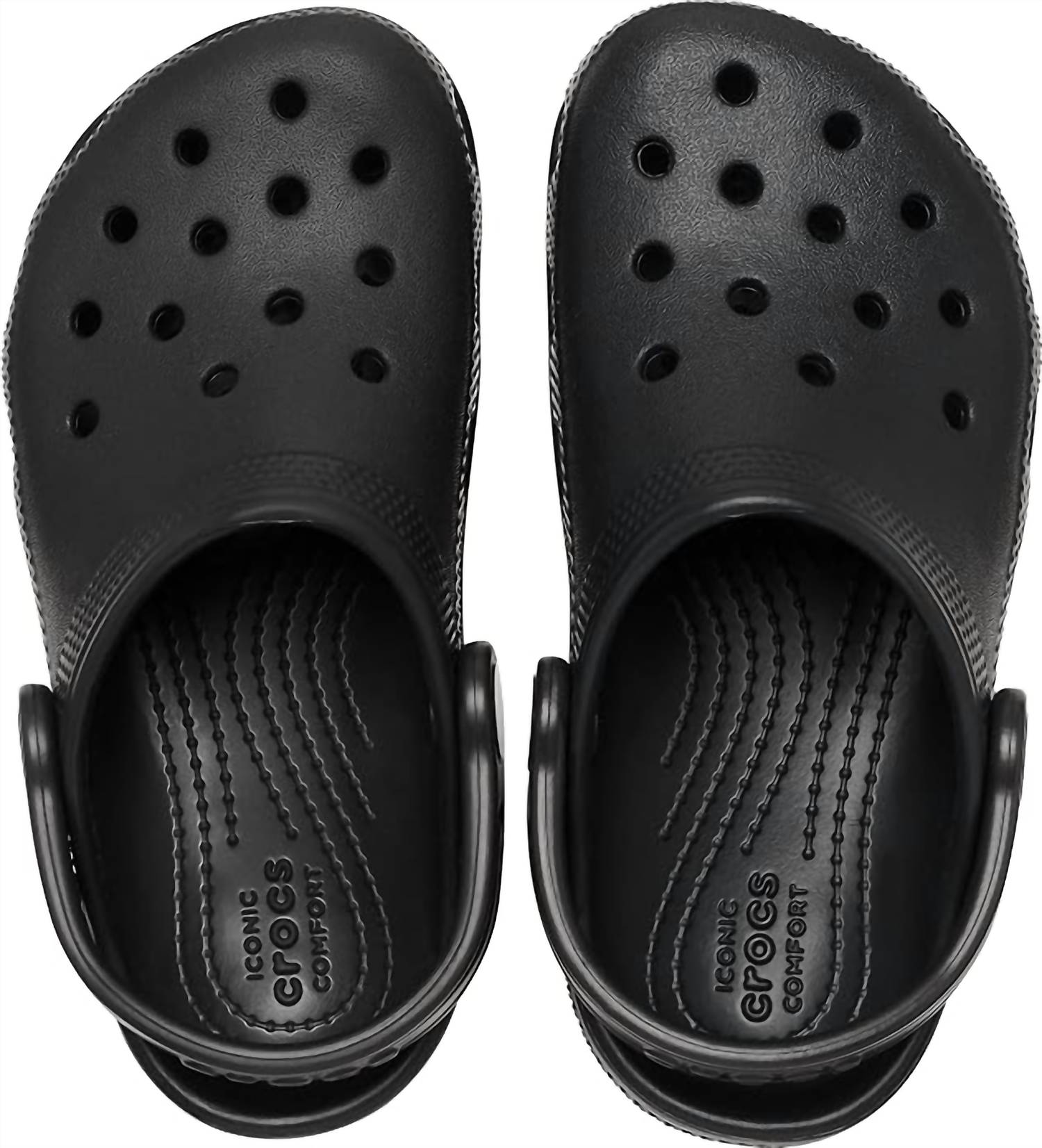 Crocs - Kid's Classic Clog