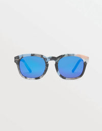 Volcom - Men's Earth Tripper Sunglasses
