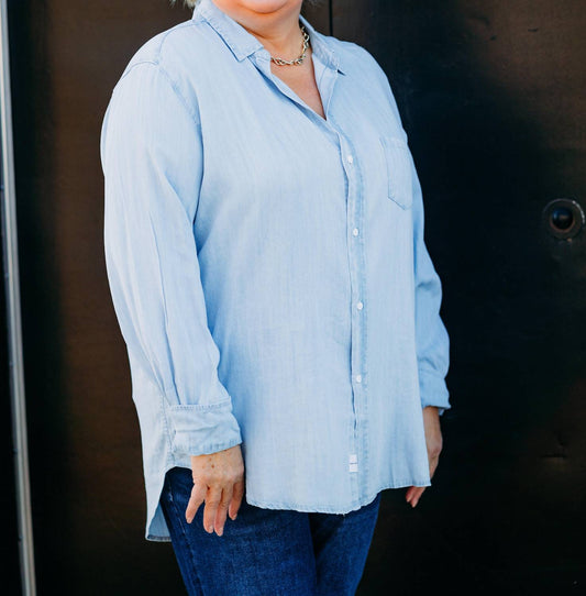 Dear John Denim - Galina Top