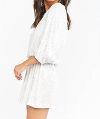 Show Me Your Mumu - Genevieve Dress
