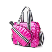 Lemonbella - Women's Pickleball Tote Bags