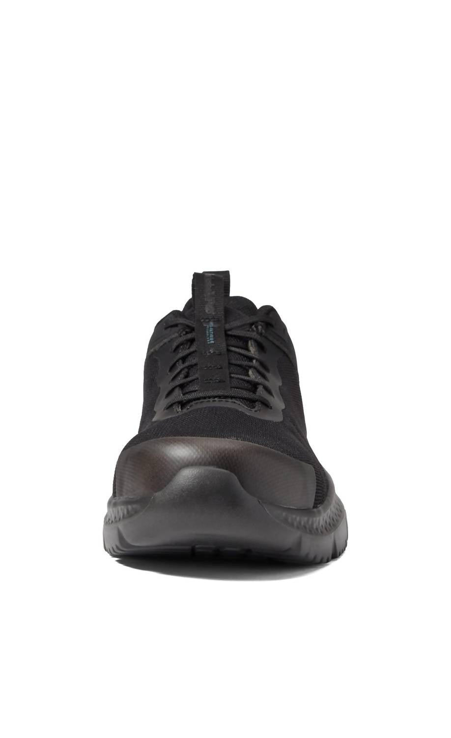 Timberland - MEN'S SETRA COMPOSITE SAFETY TOE SNEAKER - MEDIUM