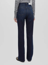 Re/Done - 70's Bootcut Jeans