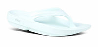 Oofos - Women's Oolala Shiny Thong