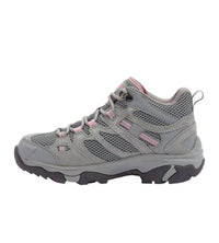 Hi-Tec - Women's Apex Lite Mid Waterproof Hiking Boots