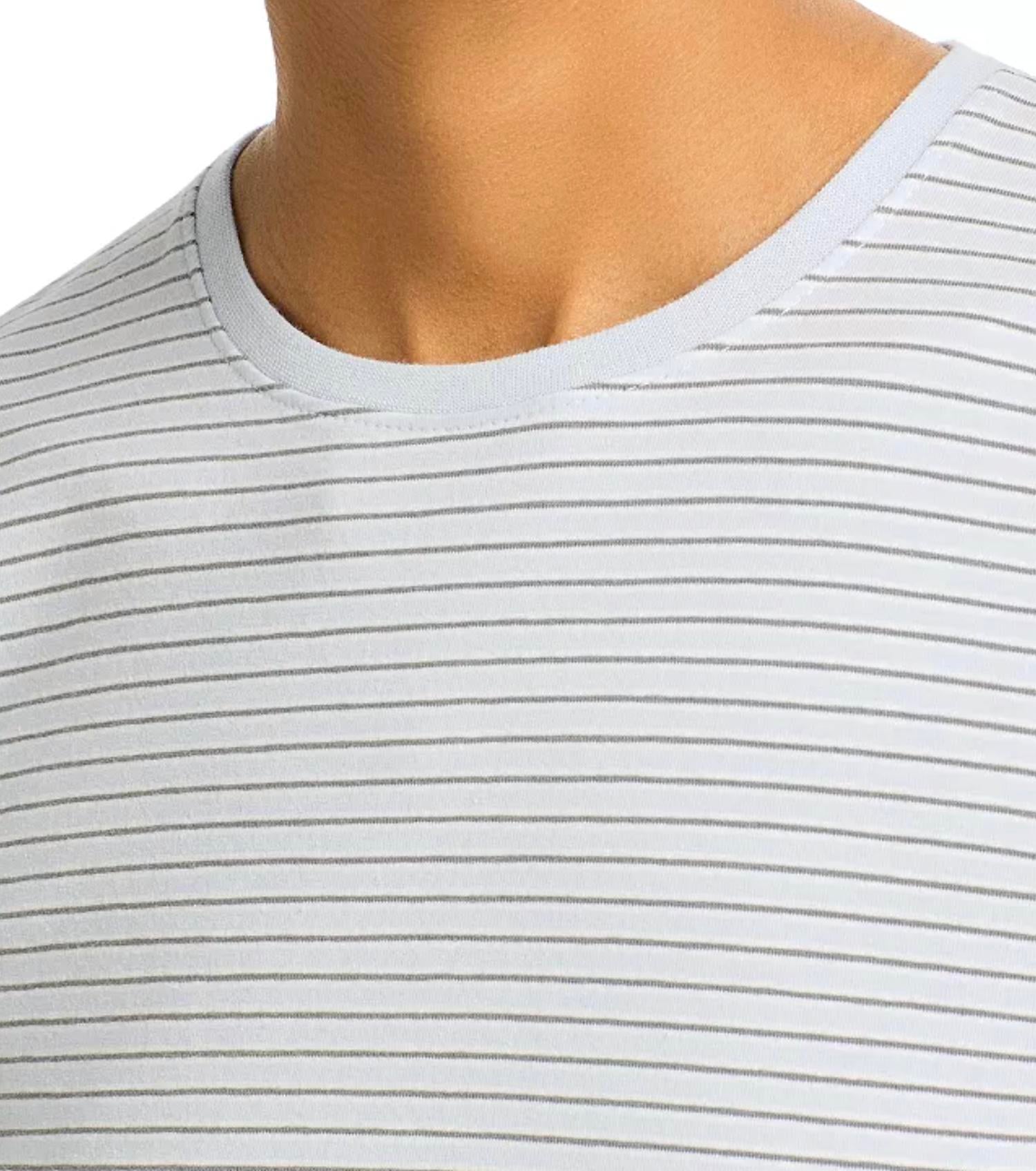 Atm - Melillo Jersey Tee