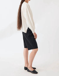 Demylee New York - Jayla Cashmere Cardigan