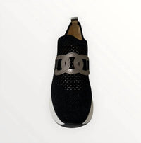 Softwaves - Women's Simone Shoes