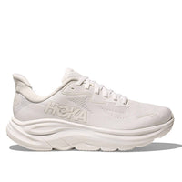Hoka - Women's Clifton 10 Running Shoes
