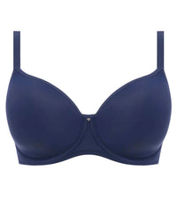 Fantasie - Aura T-shirt Bra