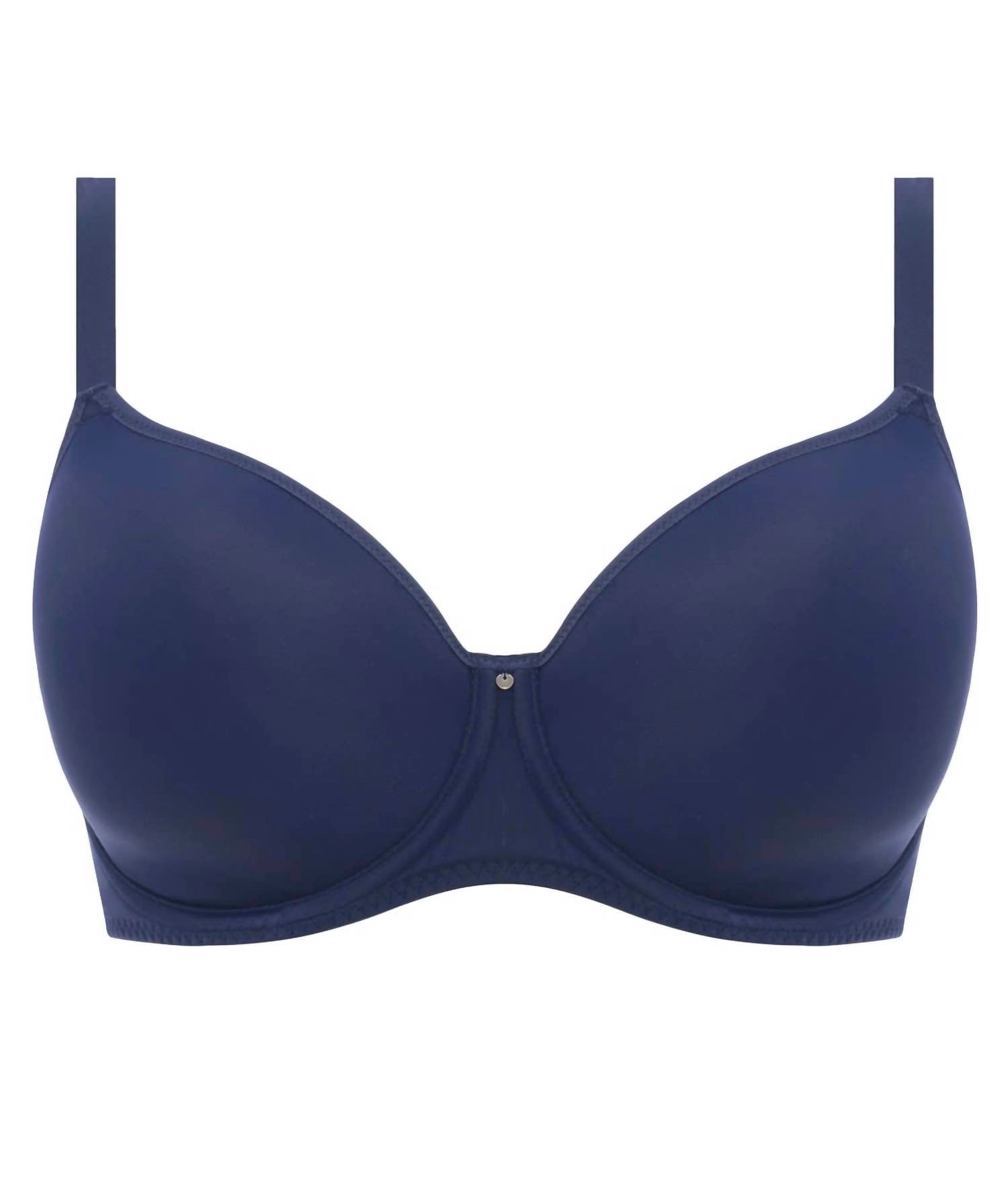 Fantasie - Aura T-shirt Bra