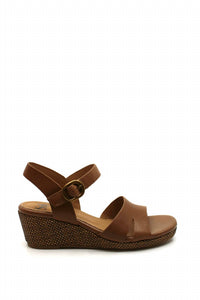 Sofft - Women's Vanessa Sandal