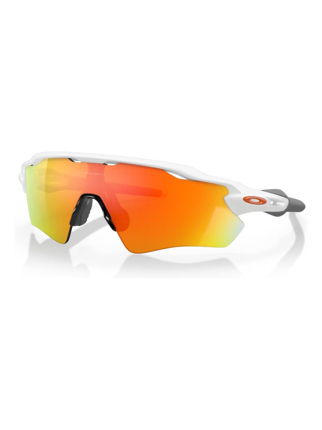 Oakley - Radar Ev Path Wrap Non Polarized Sunglasses 9208-16
