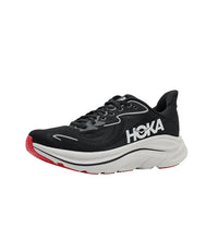 Hoka - Men's Clifton 10 Running Shoe