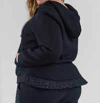 Joh - FAIZA JACKET