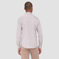 Bugatchi Uomo - Ooohcotton Jimmy Long Sleeve Shirt