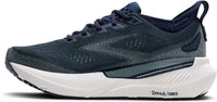 Brooks - Women’s Glycerin Gts 23 Supportive Running Shoe