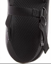 Chaco - Men's Zcloud2 Sandal