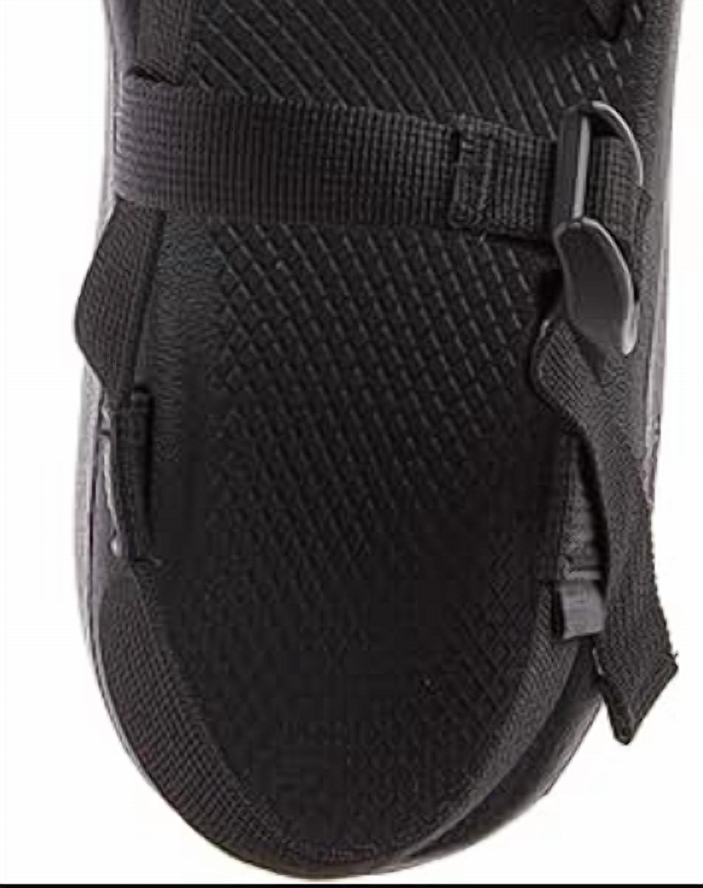 Chaco - Men's Zcloud2 Sandal