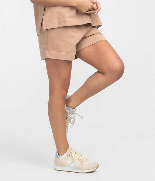 Southern Shirt Company - On The Daily Short