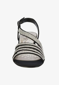 Drew - Women's Lettie Ii Sandal