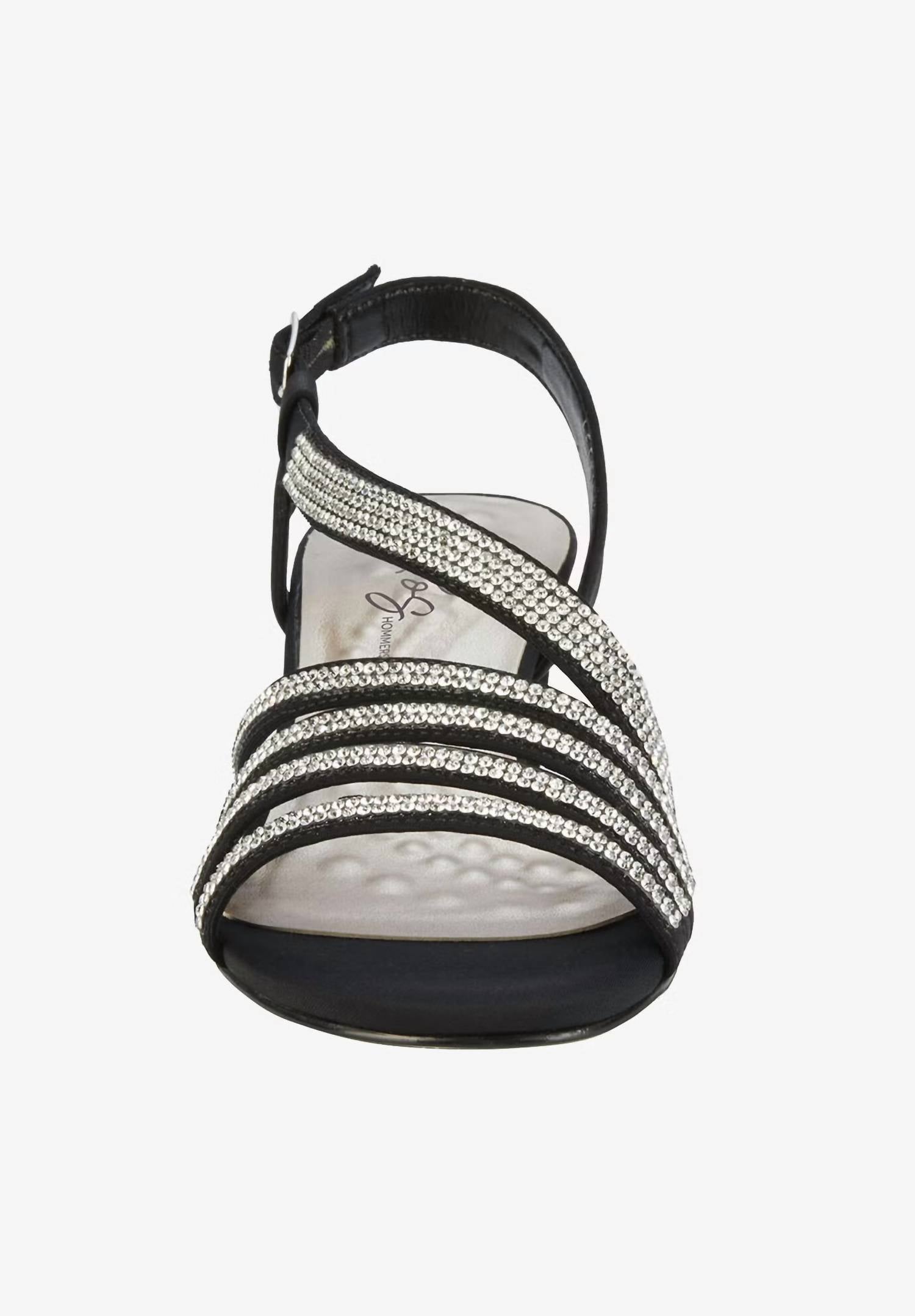 Drew - Women's Lettie Ii Sandal
