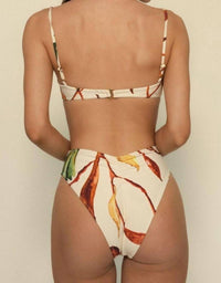 Montce - Paula Bikini Bottom
